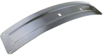 Oblouk II (JRL+FRT) 13.384.016 Oblouk II (JRL+FRT) 13.384.016