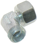 Koleno P EWS15L-SV (JRL+FRT) 10.800.910