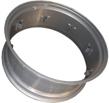 Ráfek s patkami W 15LX34 6911-6764