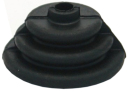 Prachovka (URI+FRT) 6211-2912 Prachovka (URI+FRT) 6211-2912