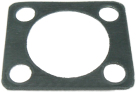 Těsnění (URI) 5511-3914 Těsnění (URI) 5511-3914