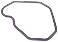 Těsnění krytu ventilů (URI) 5501-0527