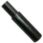 Vodící kolík spojky (URI) 5501-1112