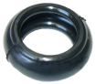 Kryt (URI) 5511-3532 Kryt (URI) 5511-3532