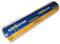 Síťovina MAXICOVER 1,23 x 3000 m