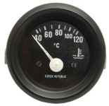 Teploměr vody 12V (URI+URIII) 6011-5607