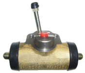 Brzdový váleček pravý O 32 6711-2604