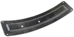 Oblouk l (JRL+FRT) 13.384.015 Oblouk l (JRL+FRT) 13.384.015