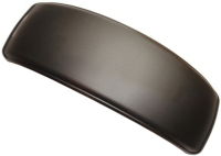 Plášť blatníku plastový 720x355/1245 (JRL+FRT) 10.383.903