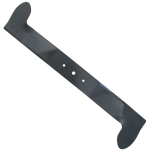 Nůž žací pravý pro zahradní traktor KARSIT 102 cm