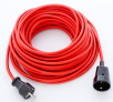 Prodlužovací kabel 3x1mm 30m MUNOS Basic 1003334 Prodlužovací kabel 3x1mm 30m MUNOS Basic 1003334