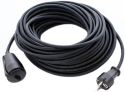 Prodlužovací kabel 3x1,5mm 20m MUNOS Hobby 3320 Prodlužovací kabel 3x1,5mm 20m MUNOS Hobby 3320