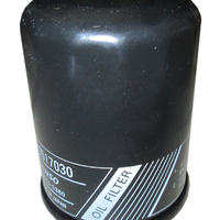 Filtr olejový H5516D, H8522D HONDA 80453-Y07-013