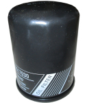 Filtr olejový H5516D, H8522D HONDA 80453-Y07-013