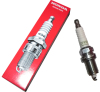 Svíčka zapalovací HONDA 98079-5587G Svíčka zapalovací HONDA 98079-5587G