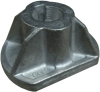 Unašeč nože HONDA 80225-Y09-003 Unašeč nože HONDA 80225-Y09-003