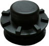 Cívka strunové hlavy UMK 425, 435 HONDA 72563-VL6-P31 Cívka strunové hlavy UMK 425, 435 HONDA 72563-VL6-P31