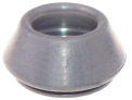 Kryt 6745-3505 Kryt 6745-3505
