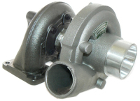 Turbodmychadlo C14-03 (M92+M97) 7701-1524