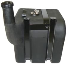 Ndr pln 53L R-435 mm (MAJ) 52.312.929