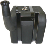 Nádrž úplná 53L R-435 mm (MAJ) 52.312.929 Nádrž úplná 53L R-435 mm (MAJ) 52.312.929