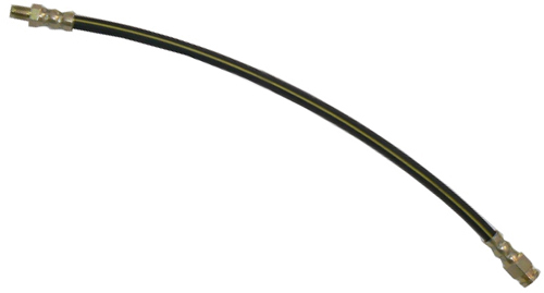Pvodn hadice brzd (M97) ZETOR 53.225.904