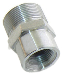 Matice M30x1,5 (JRL+FRT) 14.009.022