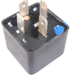 Relé spínací 12V/30A 5911-5806