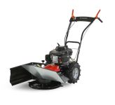 Bubnová sekačka VARI DS-521Z Agatha
