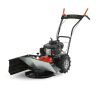 Bubnová sekačka VARI DS-521Z AGATHA Bubnová sekačka VARI DS-521Z AGATHA