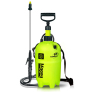 Postřikovač MAROLEX Hobby 9l Postřikovač MAROLEX Hobby 9l