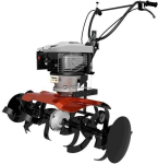 Motorový rotavátor RURIS SPRINT 650B