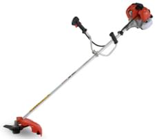 Benzínový křovinořez VARI 432HB