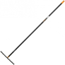 Hrábě FISKARS Solid 1016036 Hrábě FISKARS Solid 1016036