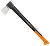 Štípací sekera X25 - XL FISKARS 1015643 Štípací sekera X25 - XL FISKARS 1015643