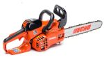 Benzínová řetězová pila ECHO CS-281WES Benzínová řetězová pila ECHO CS-281WES