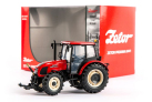 Model traktoru ZETOR Proxima 8441 Model traktoru ZETOR Proxima 8441