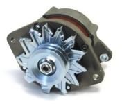 Alternátor MAHLE 14V/100A (JRL+FRT) 16.359.118