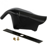Mulčovací sada HONDA 06762-VF1-C50 pro HRD 536