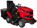 Zahradní traktor SECO Starjet Exclusive UJ 102-24 4x4 PRO Zahradní traktor SECO Starjet Exclusive UJ 102-24 4x4 PRO