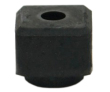 Lůžko 5511-5362 Lůžko 5511-5362