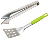 Sada nářadí OUTDOORCHEF Starter