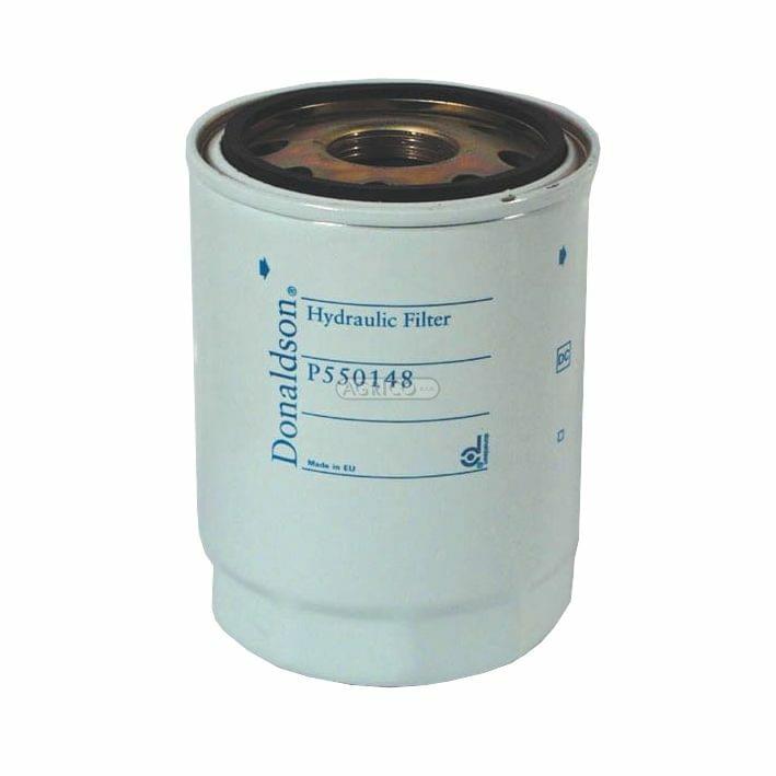 Filtr hydrauliky Donaldson P550148