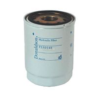 Filtr hydrauliky Donaldson P550148