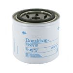 Filtr olejový Donaldson P55-0318 pro Merlo P 25.6
