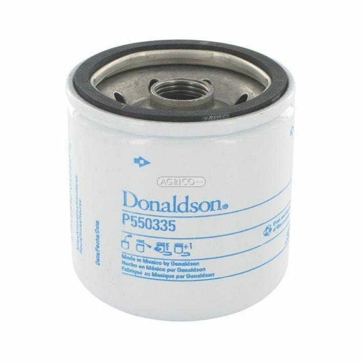 Filtr olejov Donaldson P550335