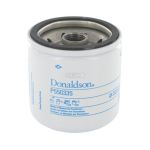 Filtr olejový Donaldson P550335