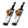 Sada struhadel 2 ks FISKARS Functional Form 1014413 Sada struhadel 2 ks FISKARS Functional Form 1014413