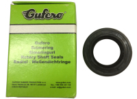 Gufero 50x72x12 GP