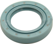 Gufero AS 50x80x13 DPH-HNBR (JRL) 53.129.901 Gufero AS 50x80x13 DPH-HNBR (JRL) 53.129.901